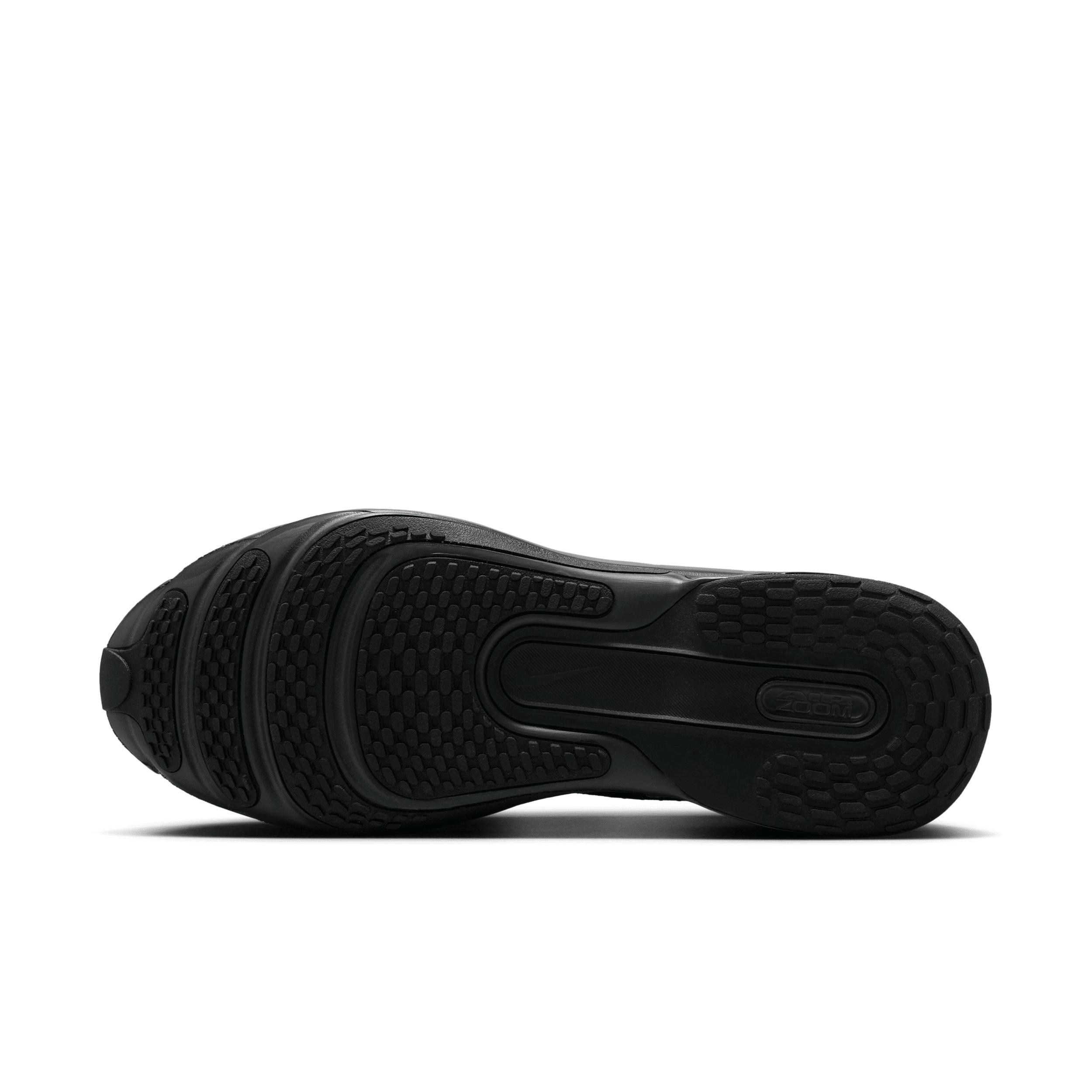 Nike Mens Air Zoom Upturn SC Shoes | IB2746-002 Product Image