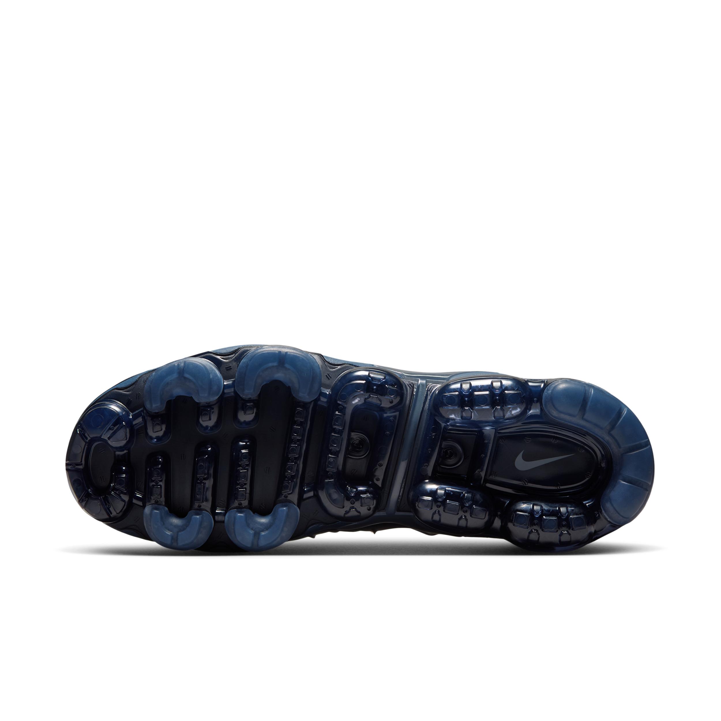 Nike Mens Air VaporMax Plus Shoes | IM2371-437 Product Image