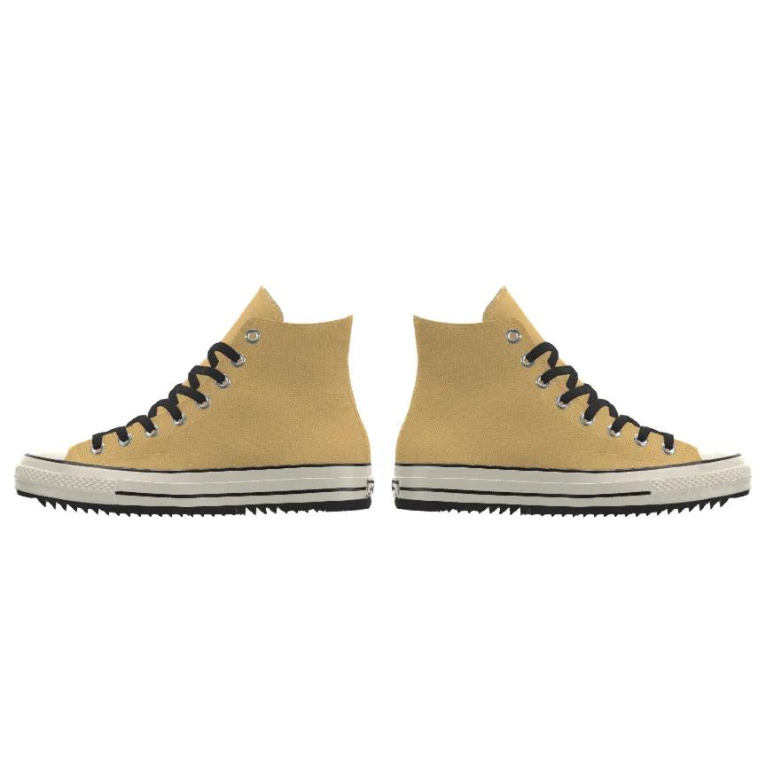 Custom Chuck 70 By You Product Image