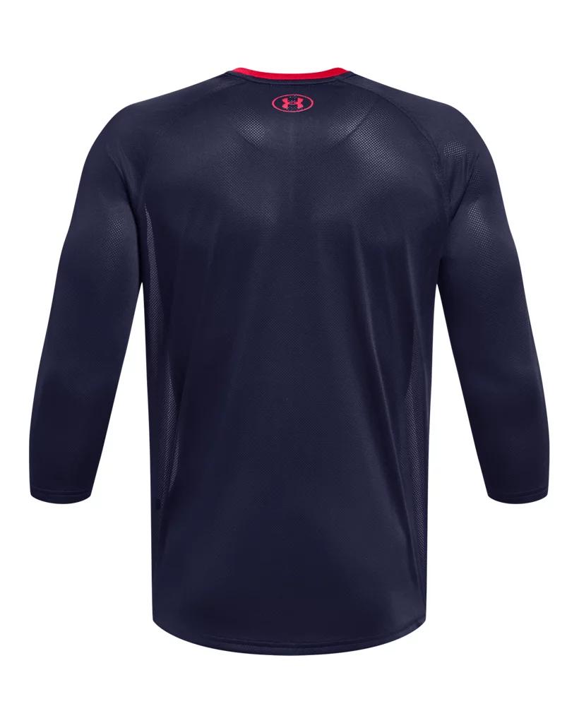 UA Utility Product Image