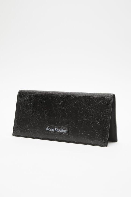 Continental wallet Product Image