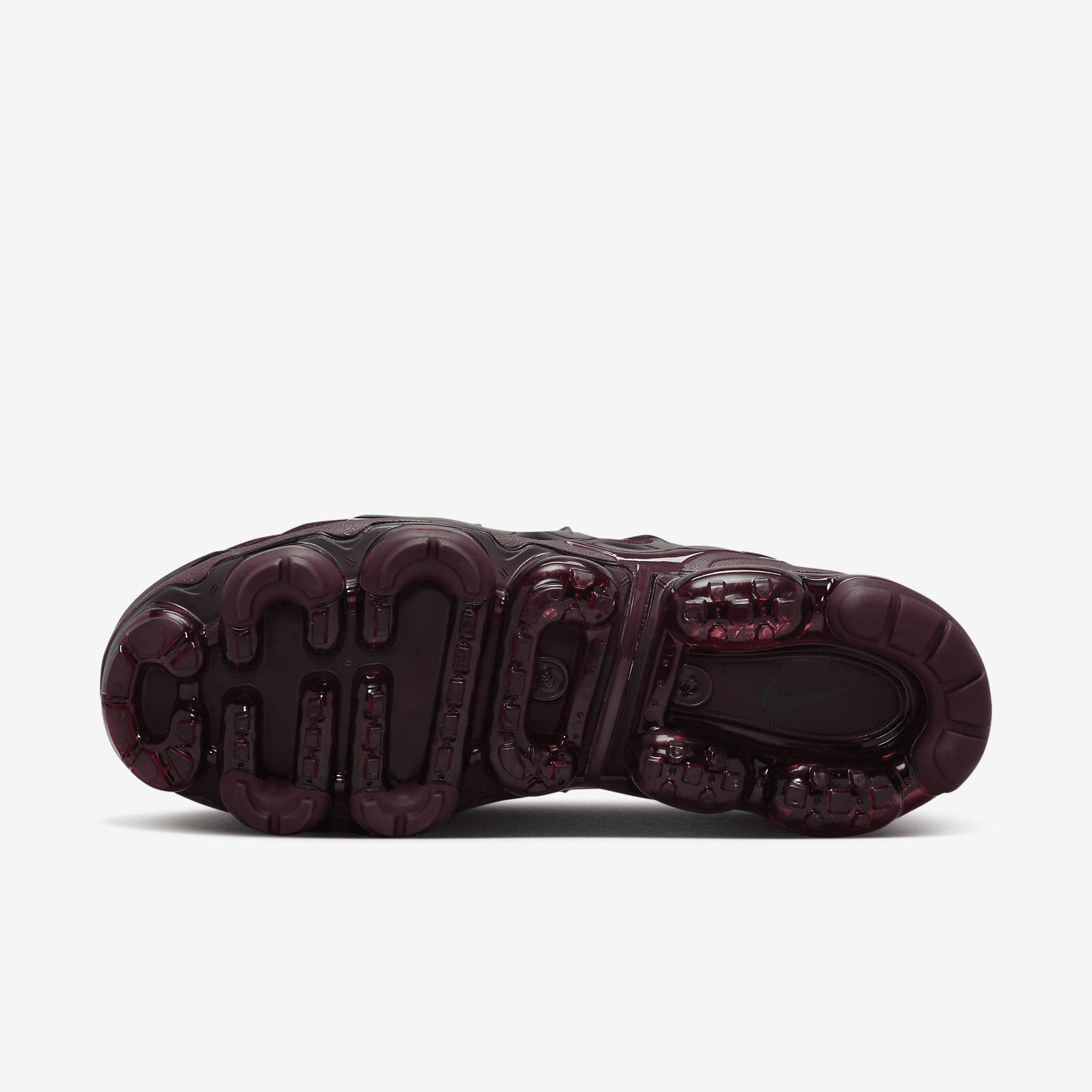 Nike Mens Air VaporMax Plus Shoes | FN6850-681 Product Image