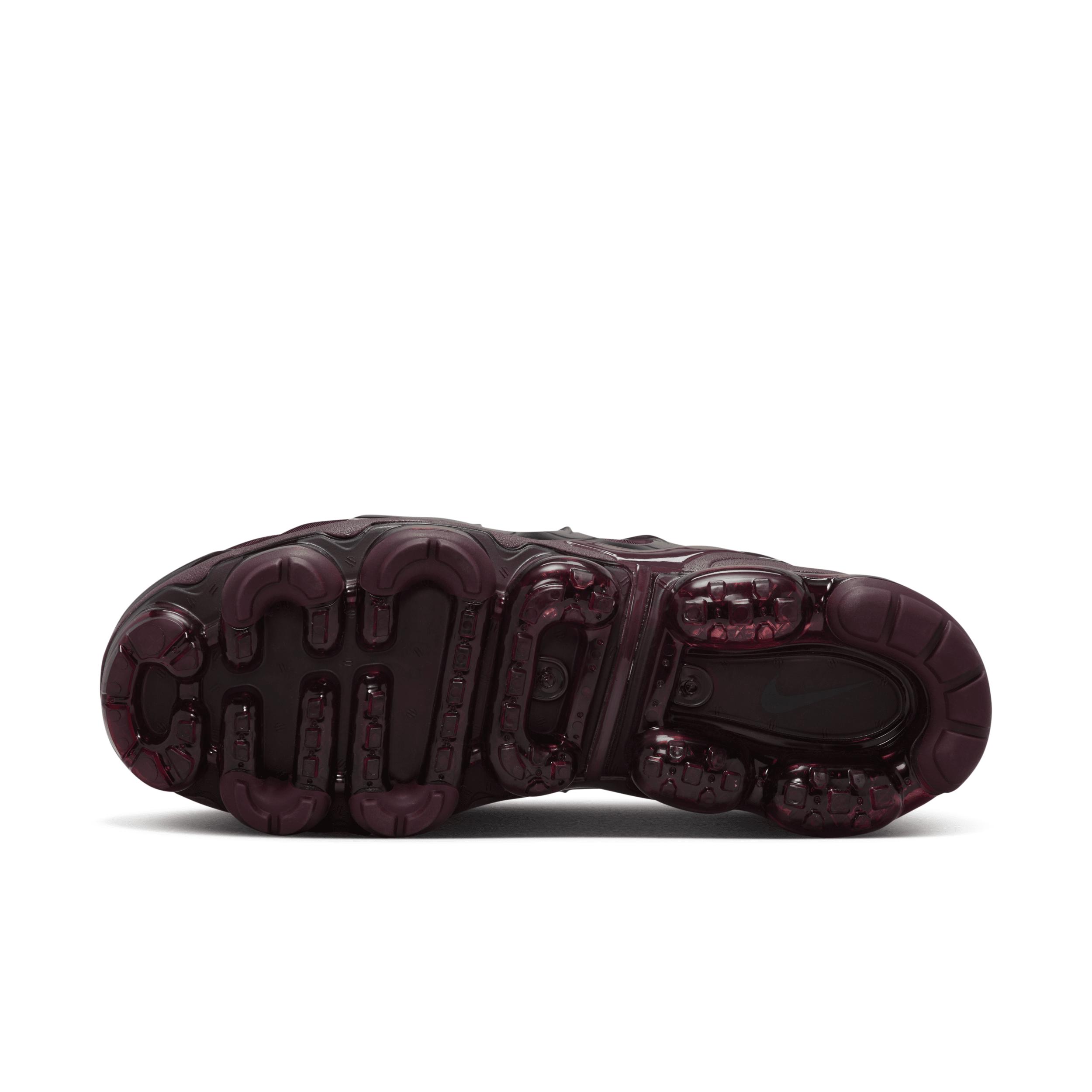 Nike Mens Air VaporMax Plus Shoes | FN6850-681 Product Image