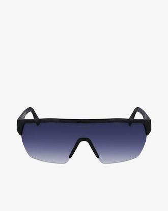 Lacoste Active Rectangle Glasses Product Image