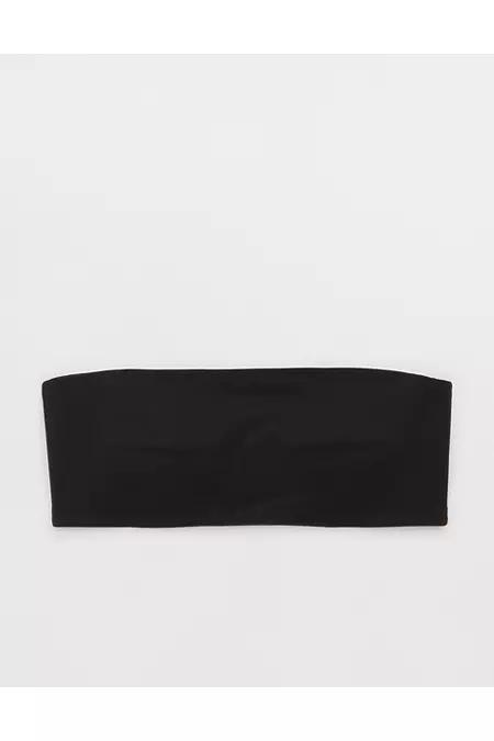 Womens Butter Soft Sport Strapless Bralette Product Image