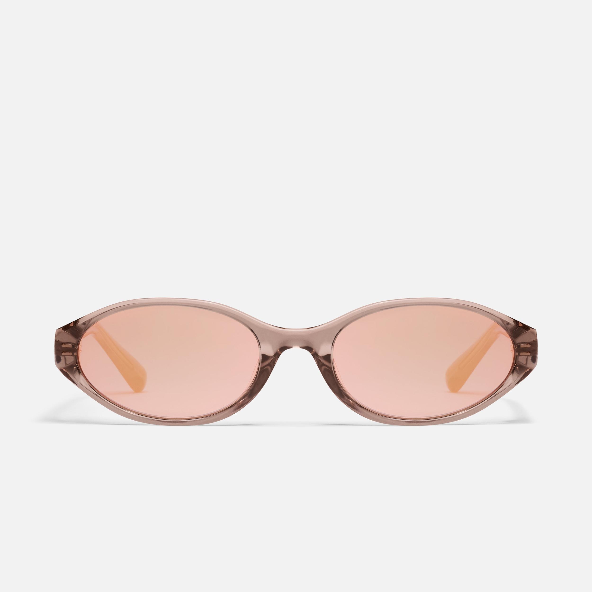 FELT CUTE Female Product Image