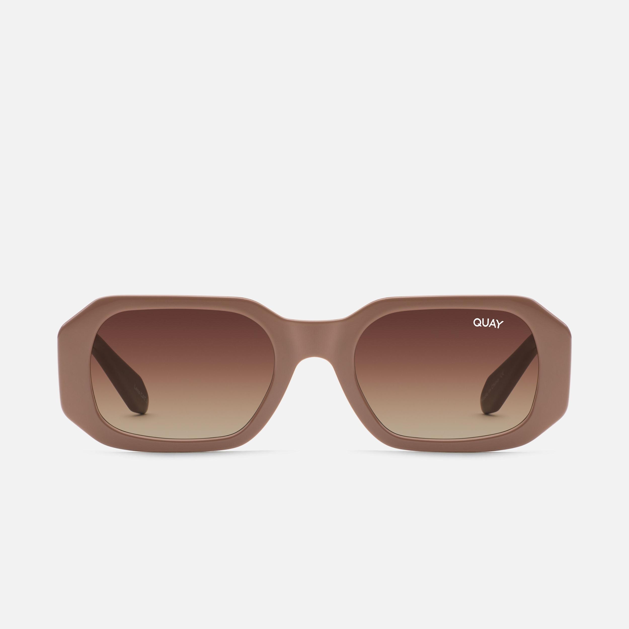 HYPED UP Unisex Product Image