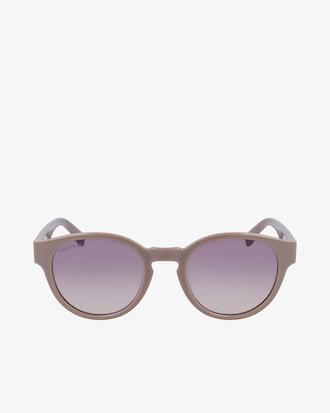 L.12.12 Round Glasses Product Image