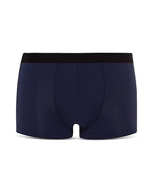 Micro Touch Boxer Briefs Product Image