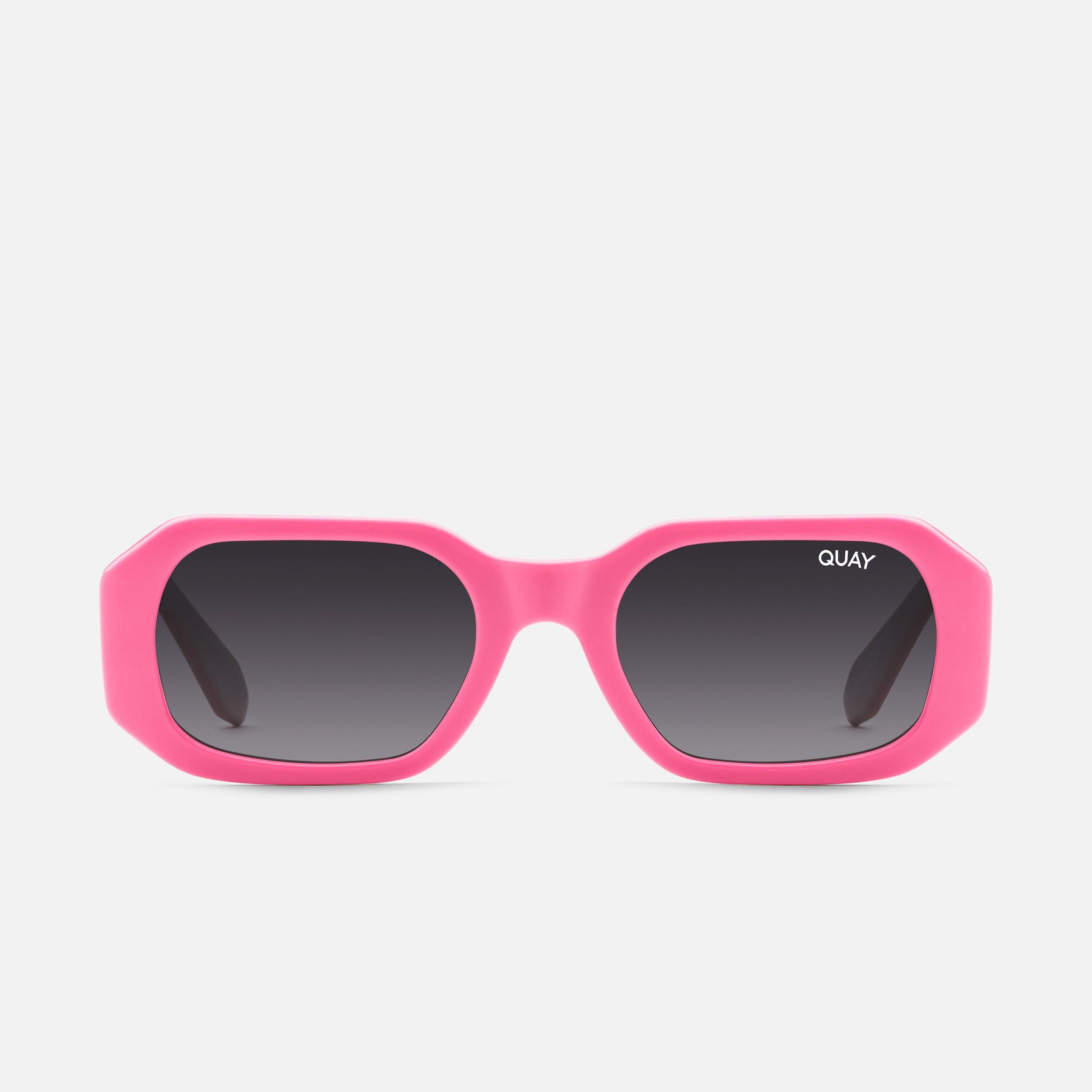 HYPED UP Unisex Product Image