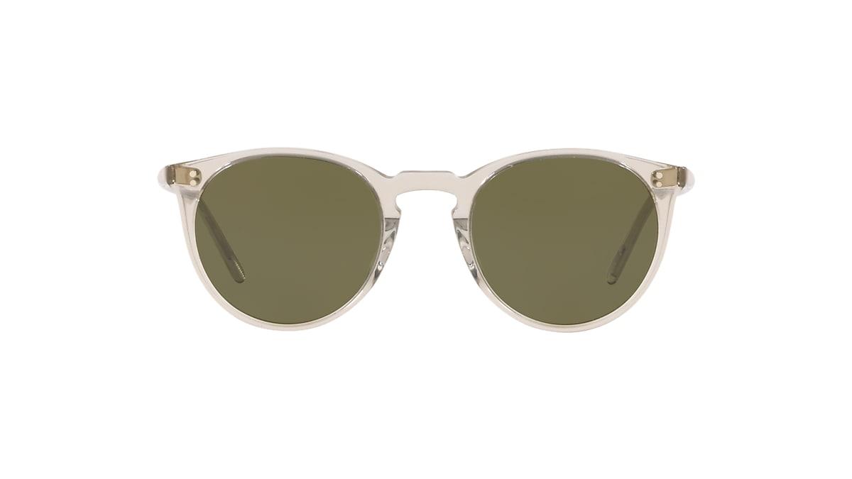 O'Malley Sun 0OV5183S__166952 Product Image