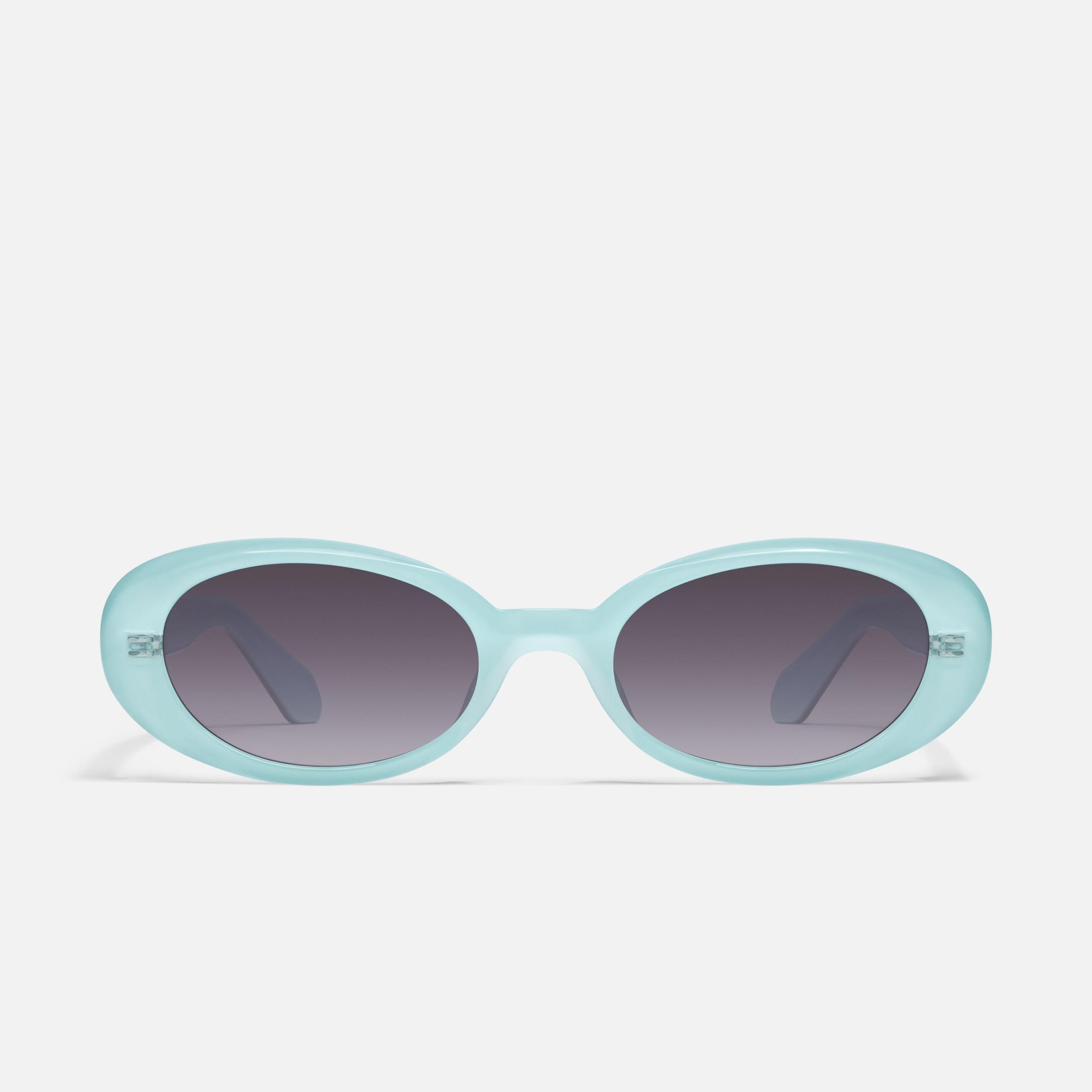 FELT CUTE Female Product Image