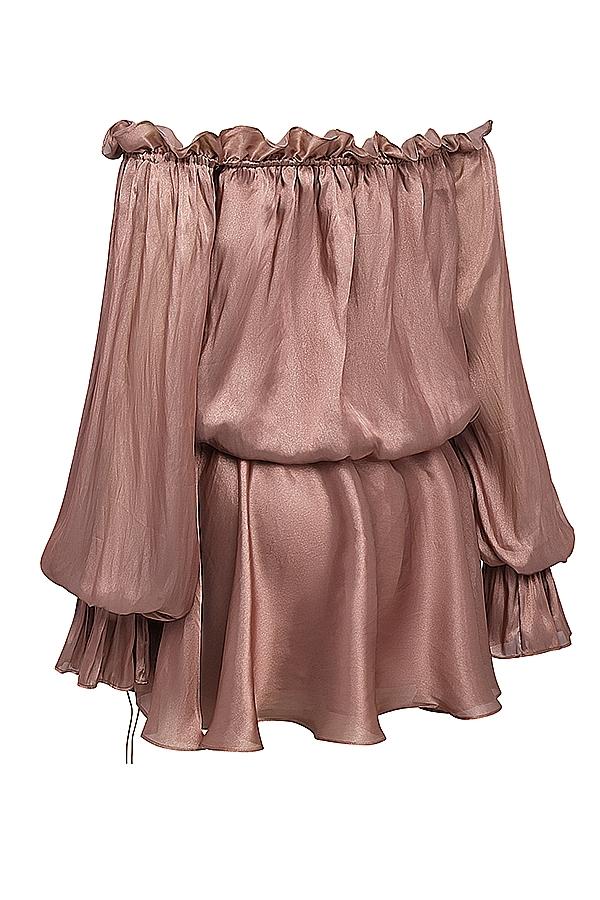 House of CB | Womenswear designed in London. Product Image