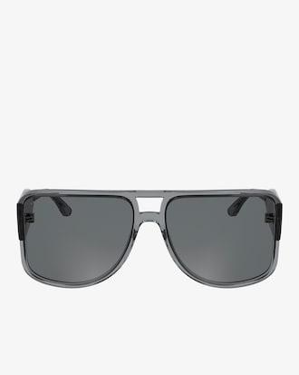 The New Icon Acetate Pilot Glasses Product Image