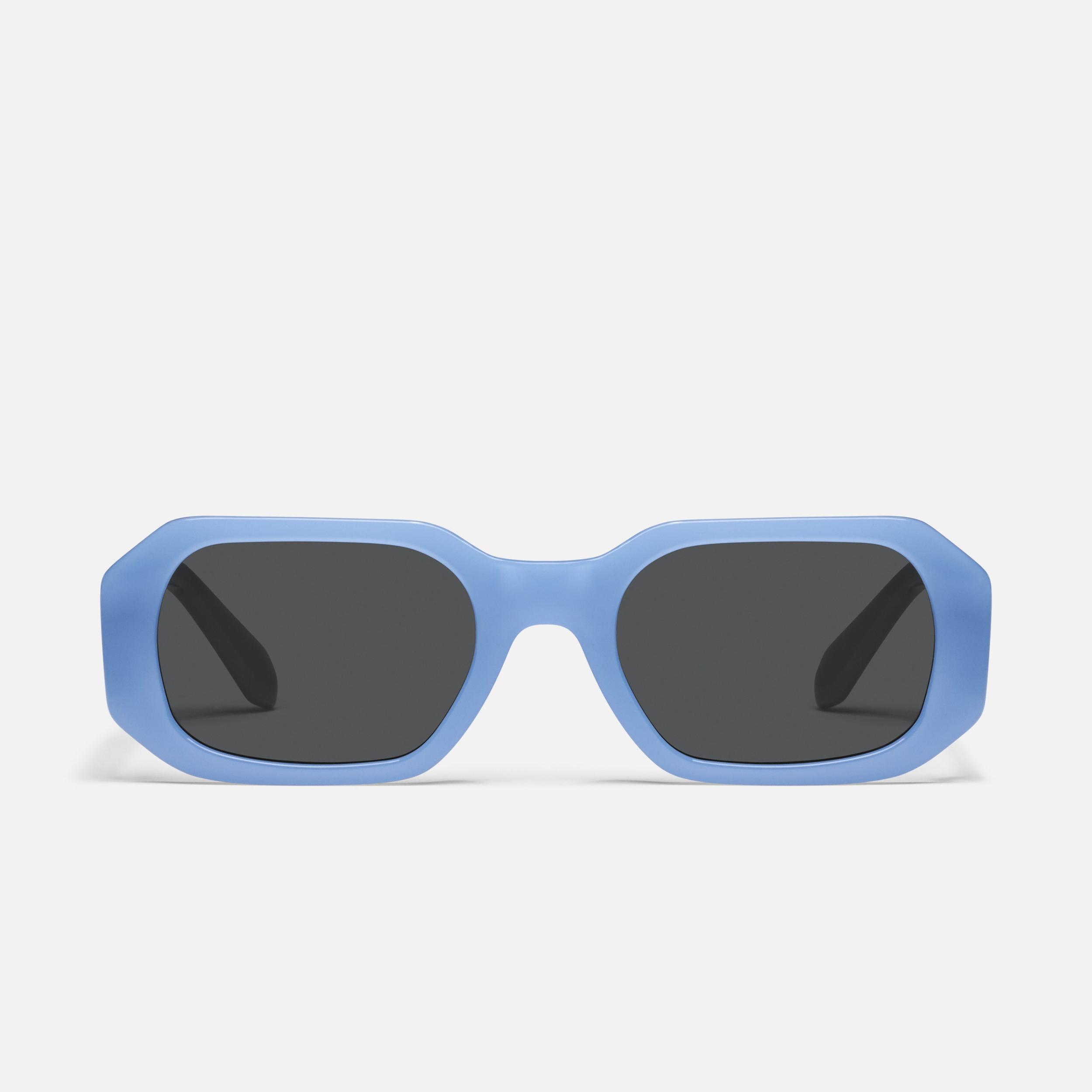 HYPED UP Unisex Product Image