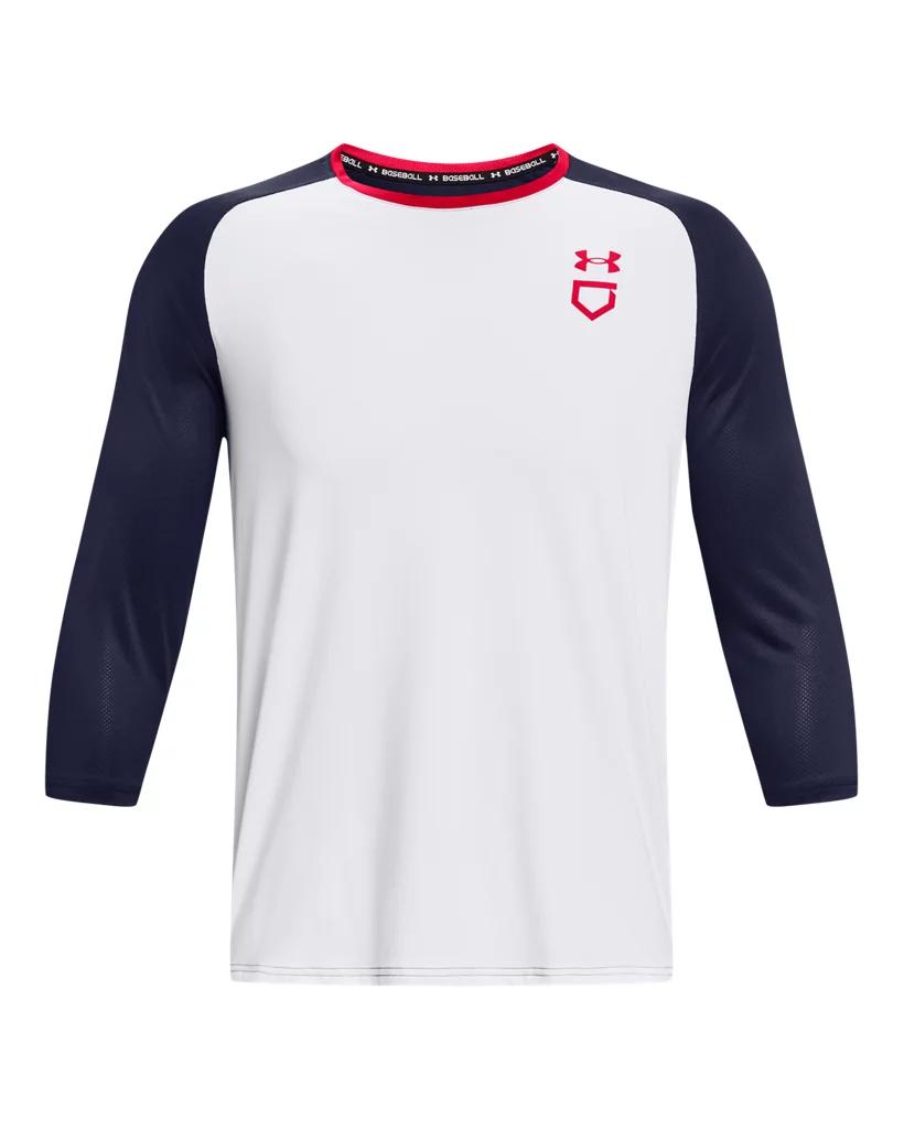 UA Utility Product Image