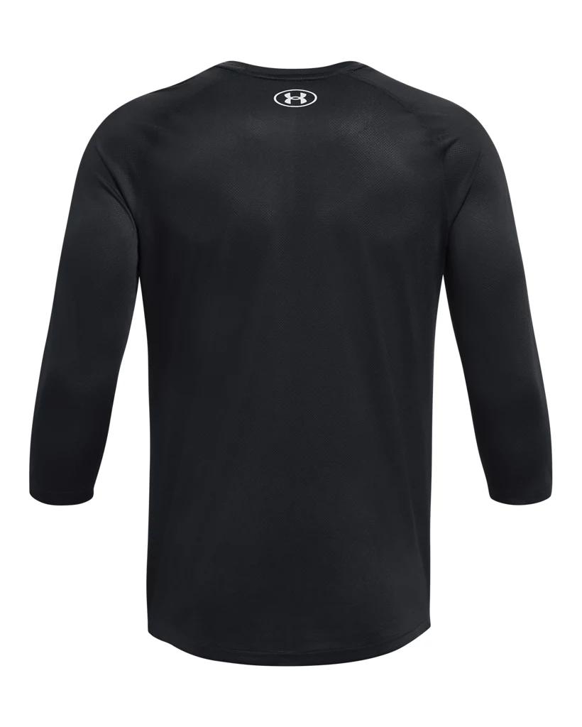 UA Utility Product Image