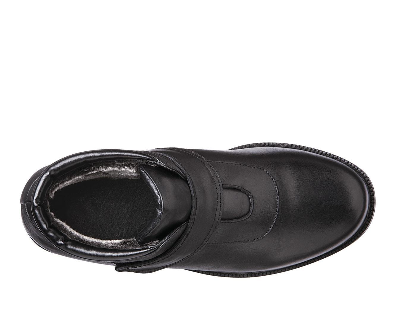 Men's Propet Tyler Boots Product Image