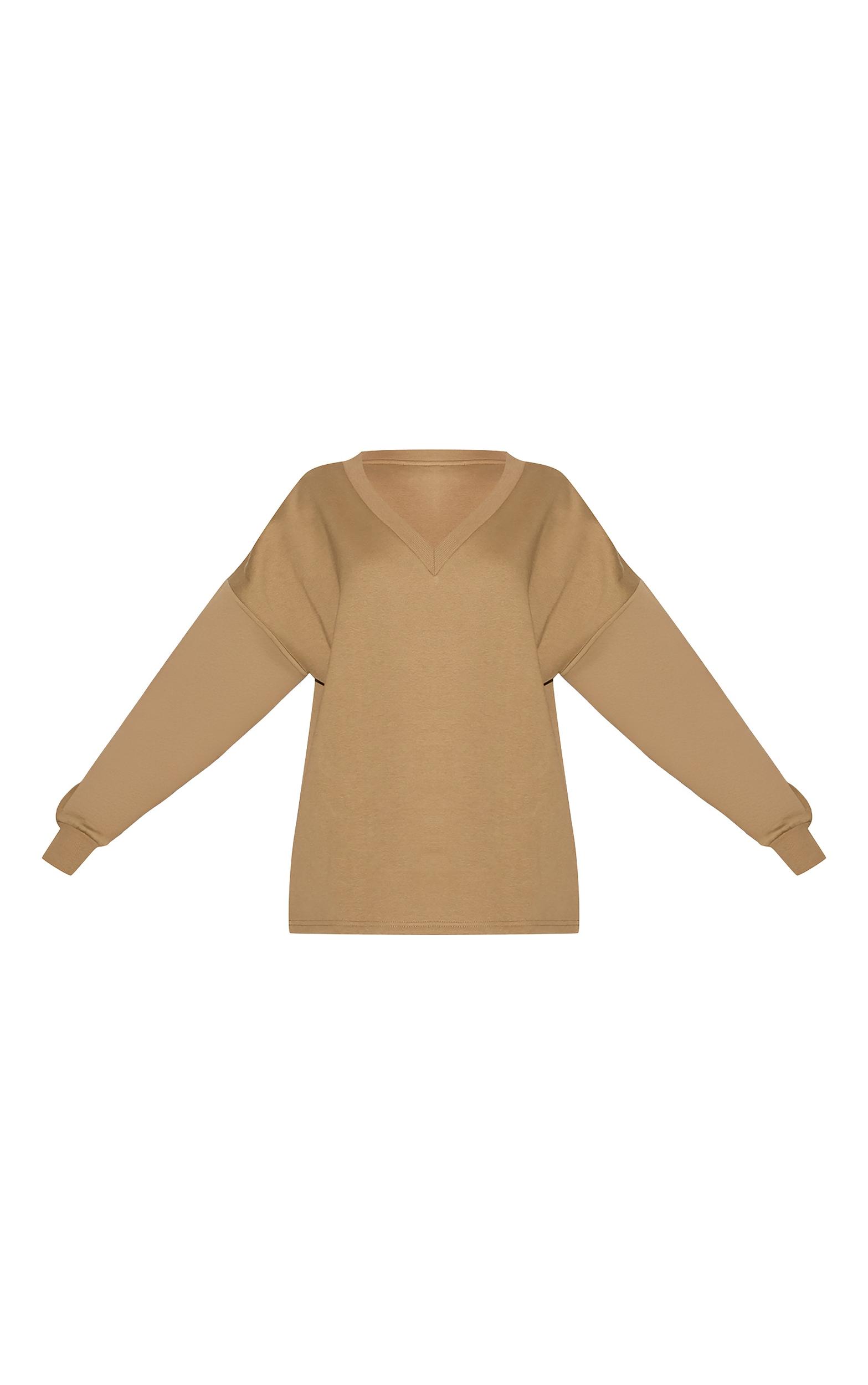  Black Classic Oversized Bomber Jacket Product Image