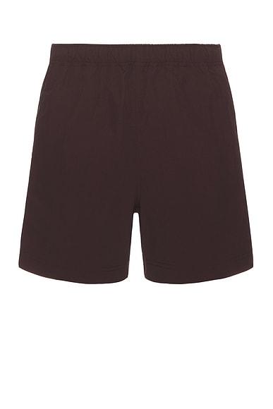 Board Shorts Type-2 Product Image