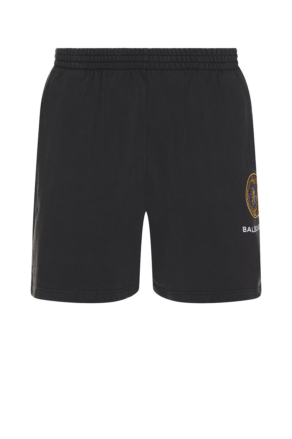 Board Shorts Type-2 Product Image