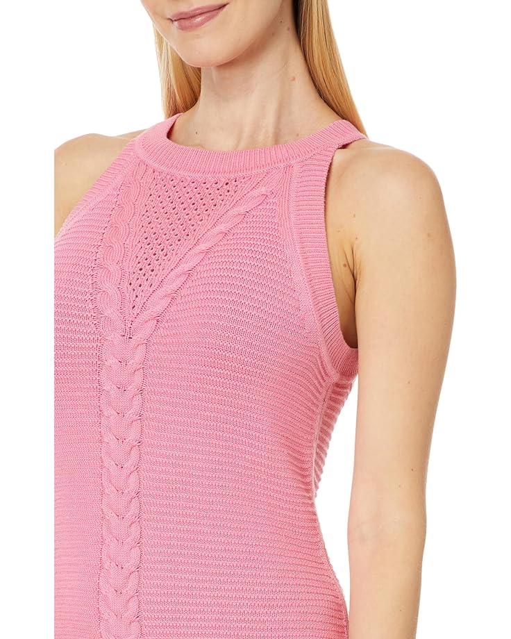 Ride 18 Product Image