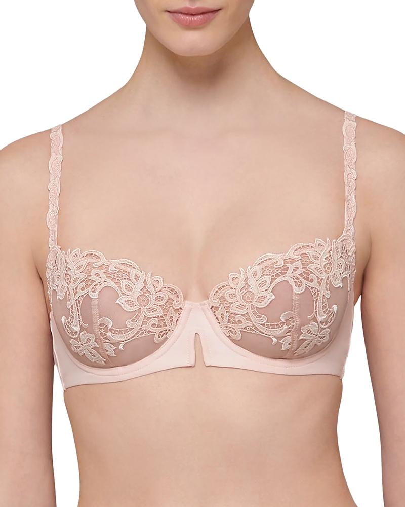 Saga Demi Bra Product Image