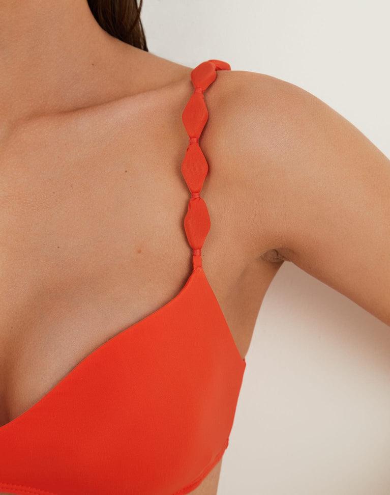 Alexa Vivian Top - Spritz Product Image