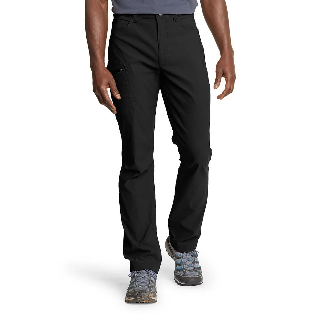 Men's Eddie Bauer Rainier Pants,  Product Image