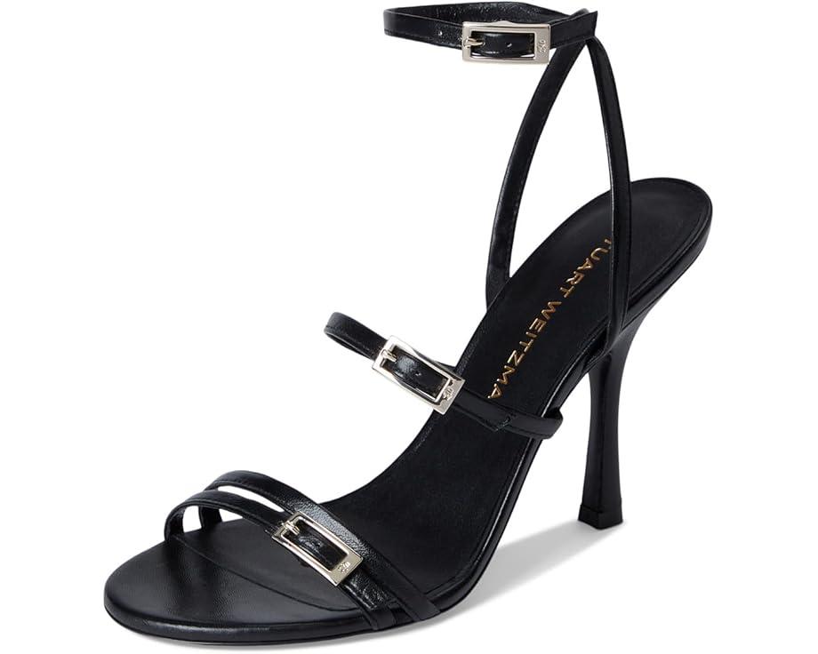 Nudist Ii Sandal 100 Product Image