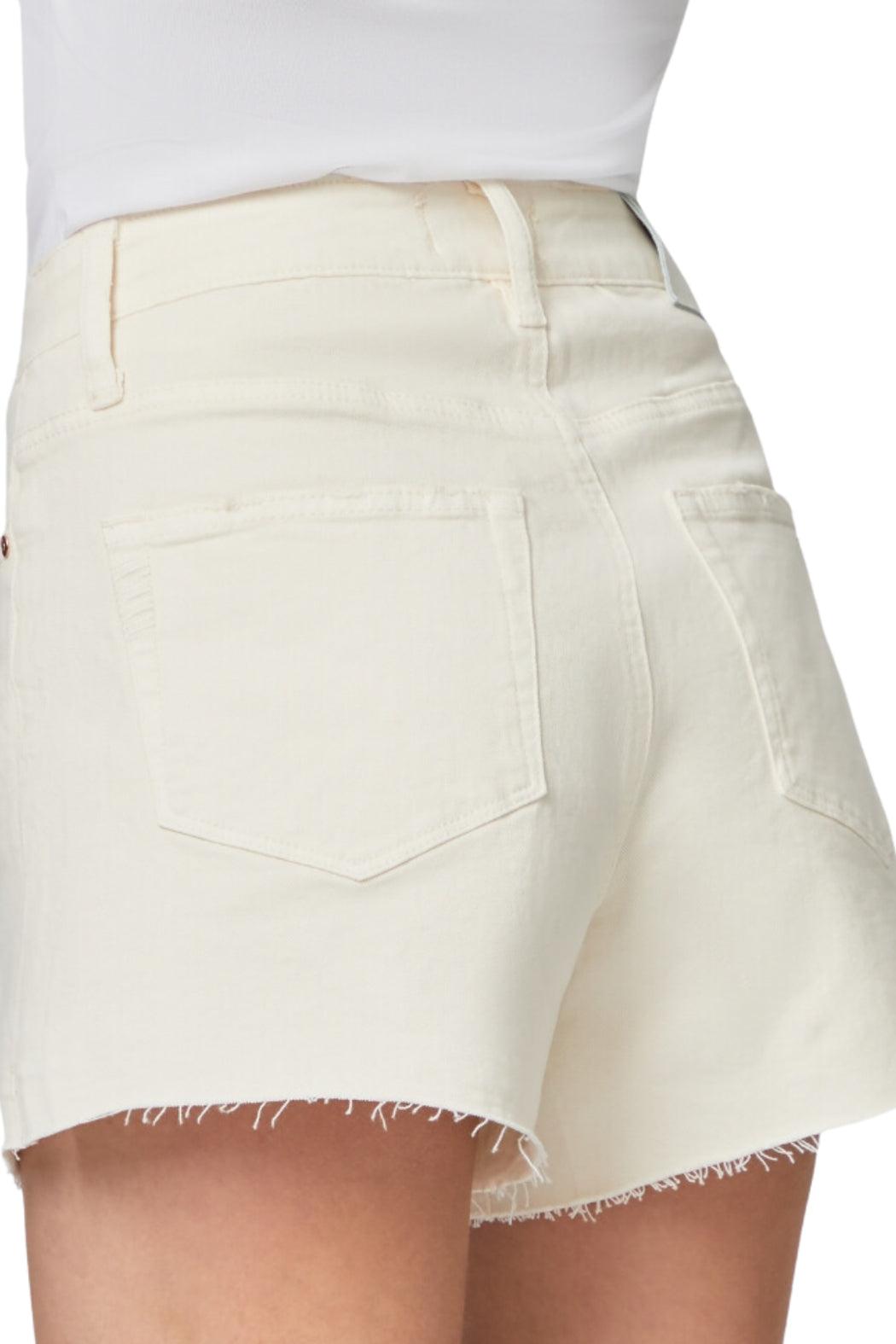 Dani Short Light Blonde Product Image