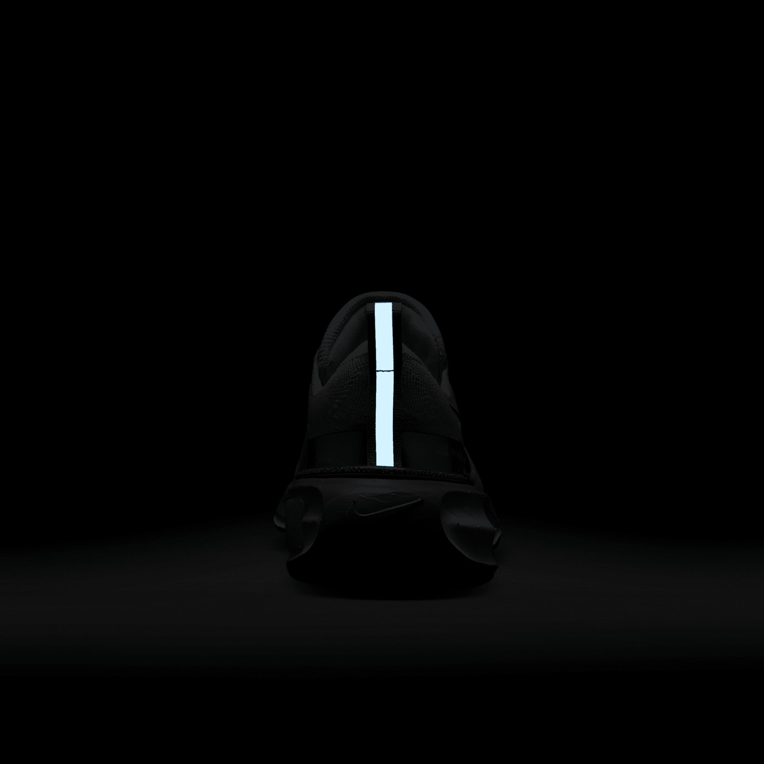 Nike Women's Invincible 3 Road Running Shoes Product Image