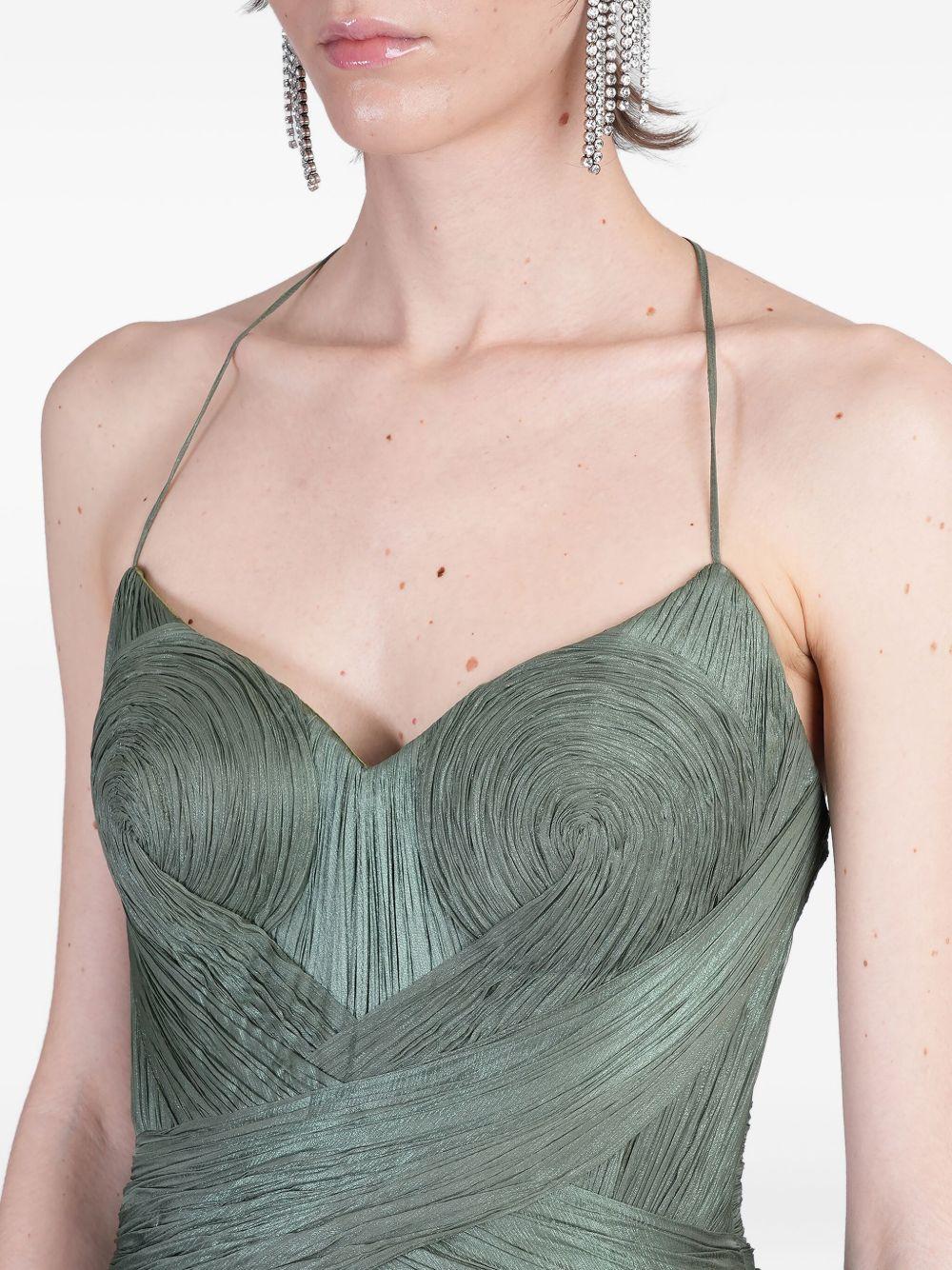 Isadora dress Product Image