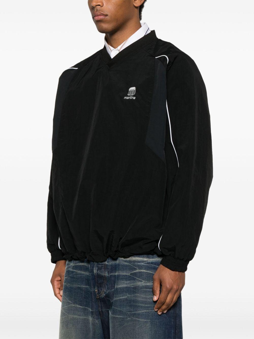 Sports sweatshirt Product Image
