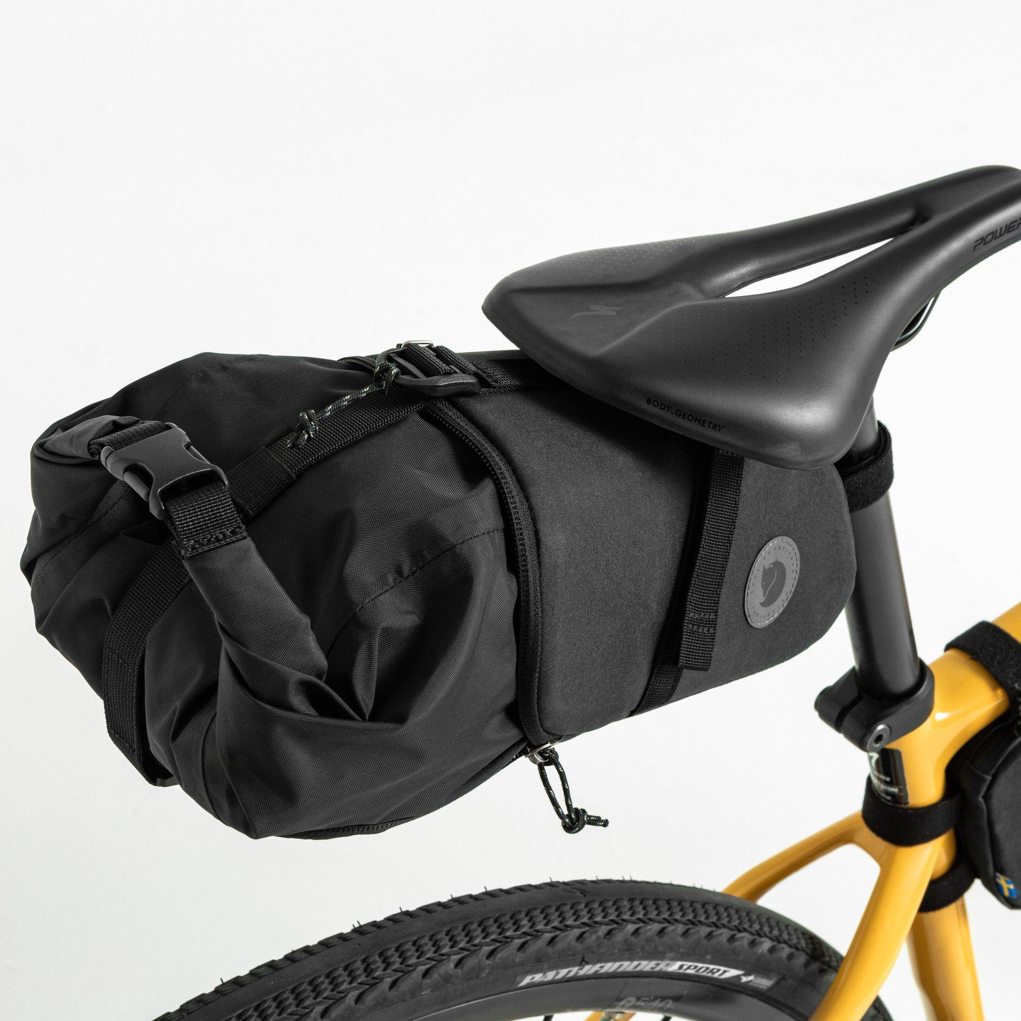 Hoja Seatbag Product Image