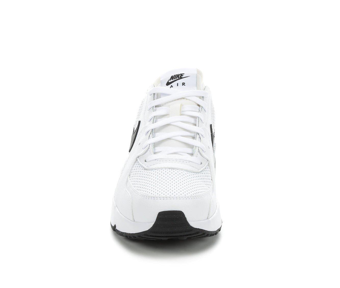 Women's Nike Air Max Excee Sneakers Product Image