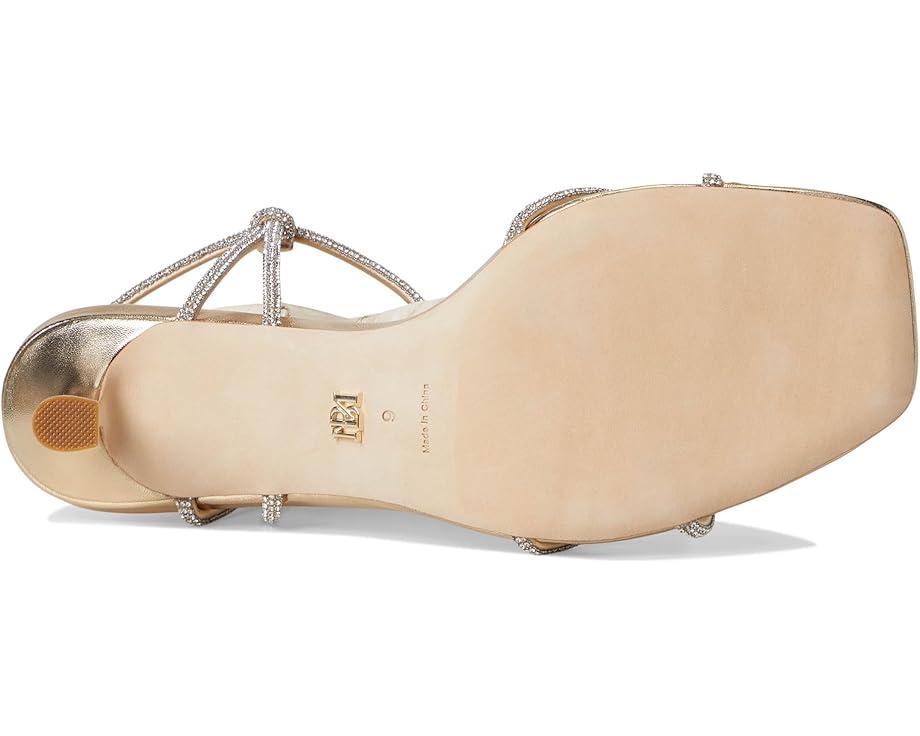 Women's Badgley Mischka Dandelion Product Image