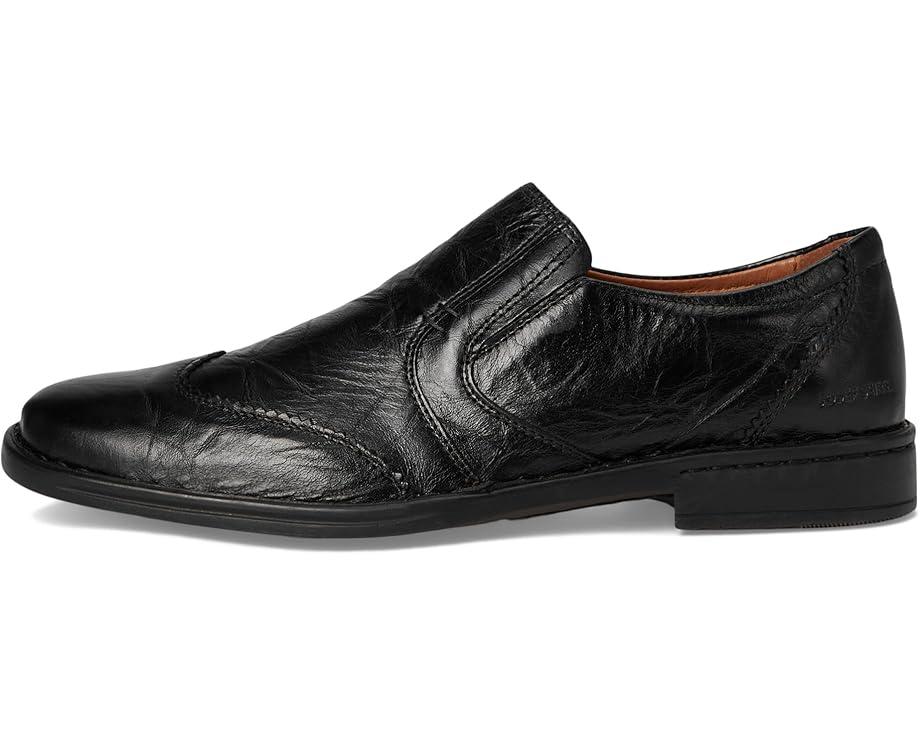 Featherlight Olema Loafer Product Image