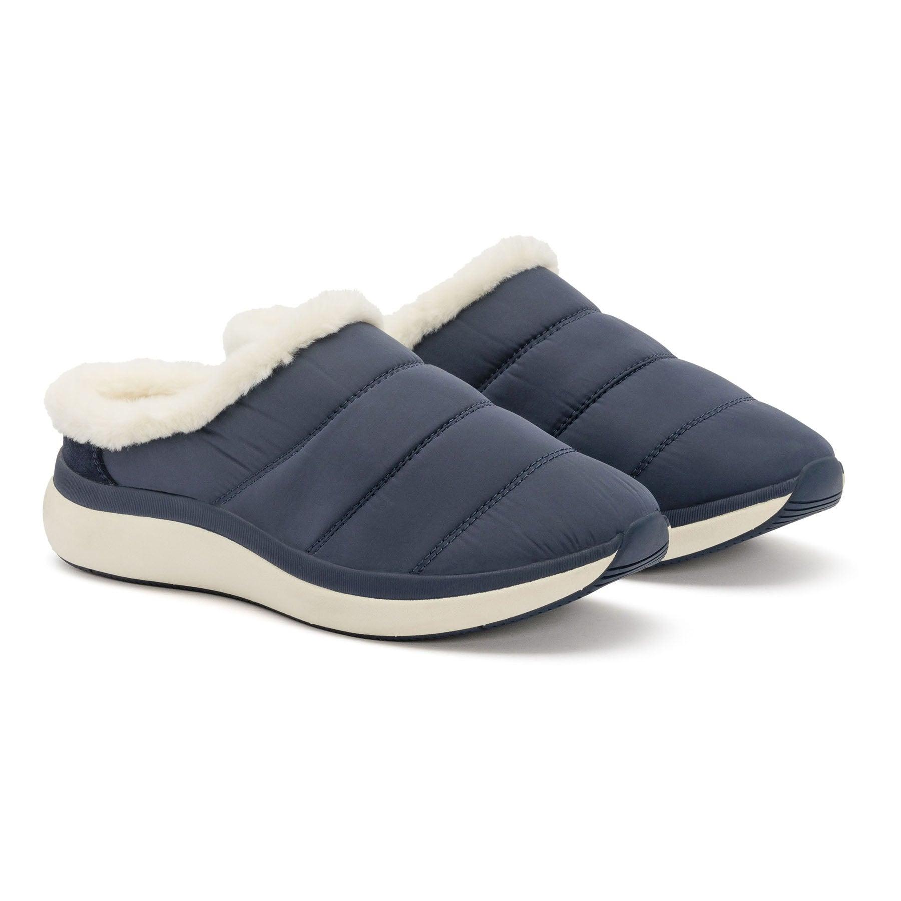 MXV Cruise Mule Metatarsal Female Product Image