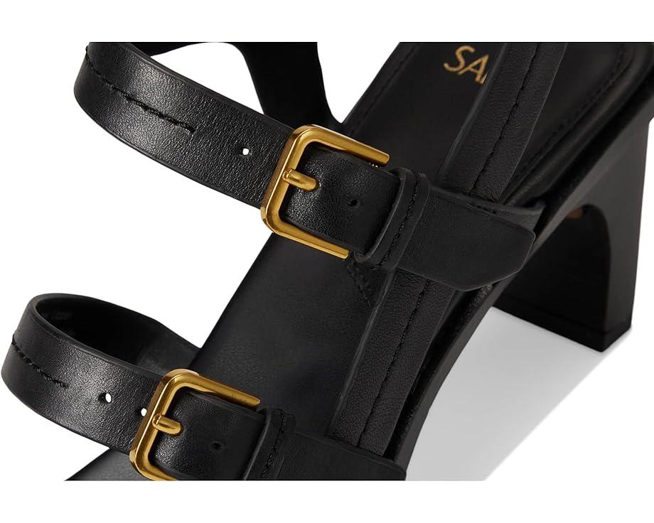 Women's Franco Sarto Frances Product Image