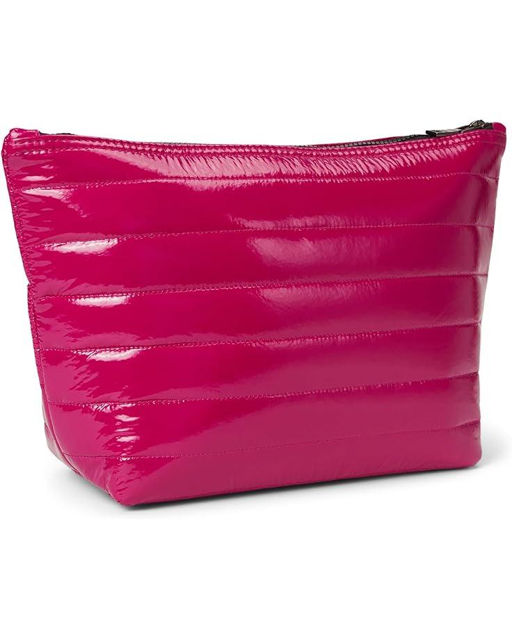 Accessory Bag Bundle Product Image