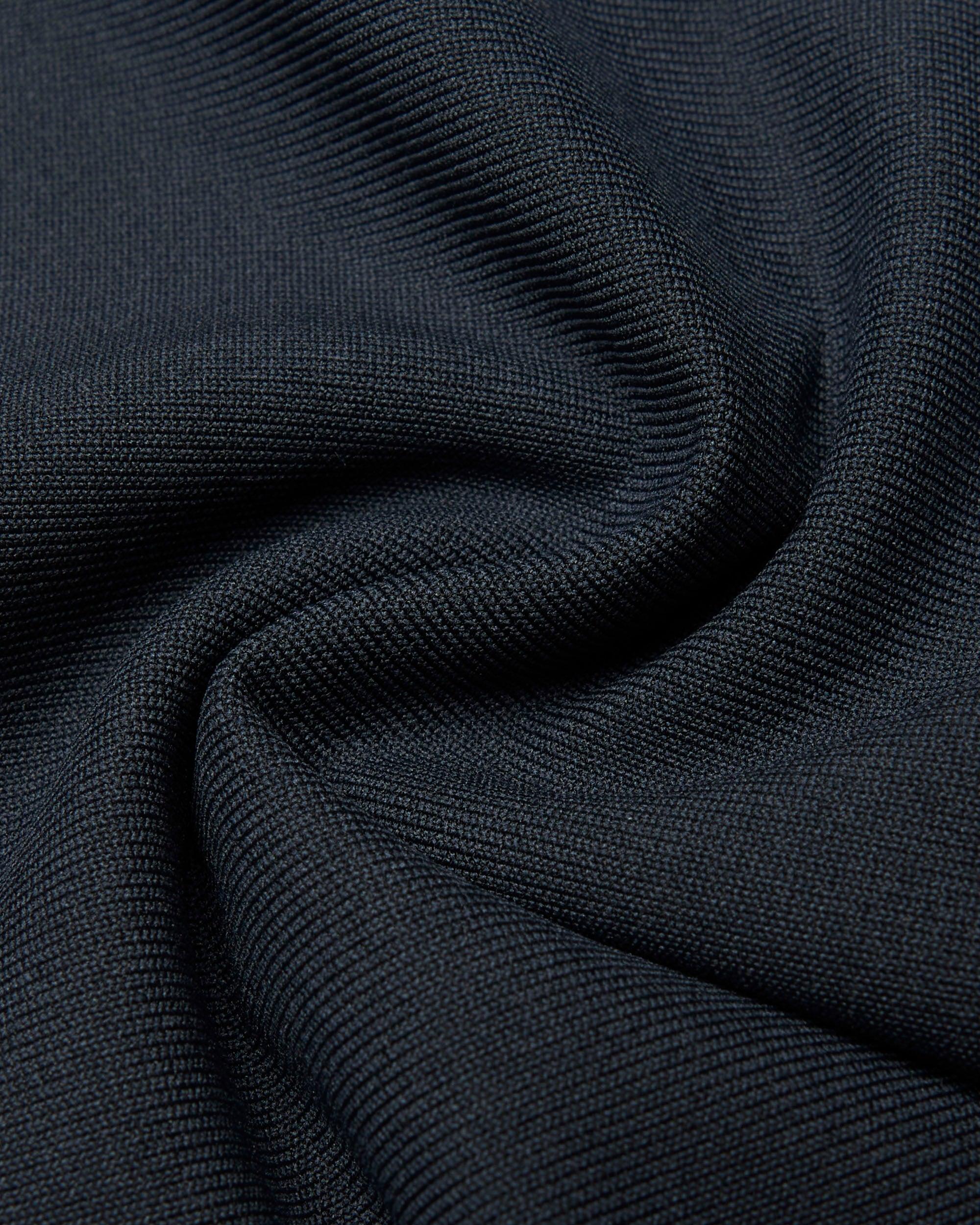 Cotton Chino Freshman Slim Pant Male Product Image