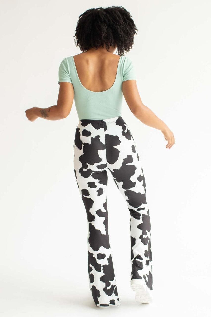 Sage Seamless Hook & Eye Ribbed Bodysuit Product Image