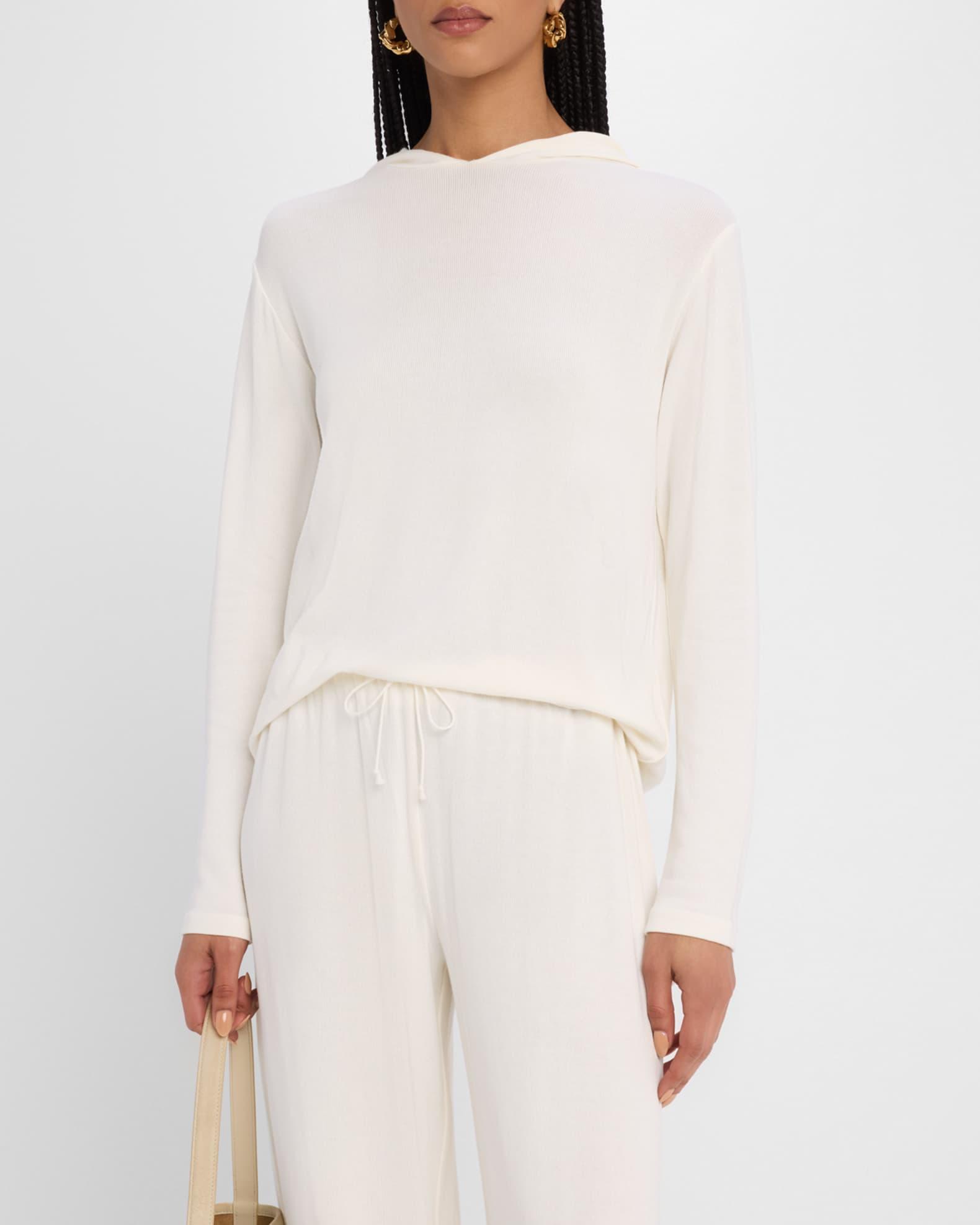 Lounge Hoodie  Product Image