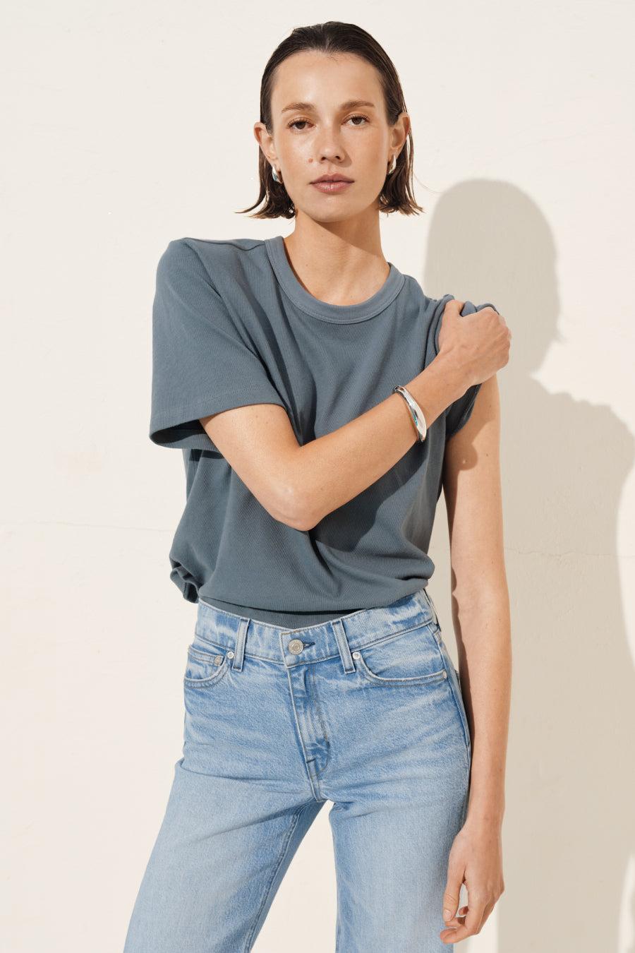 The Practice Tee Product Image