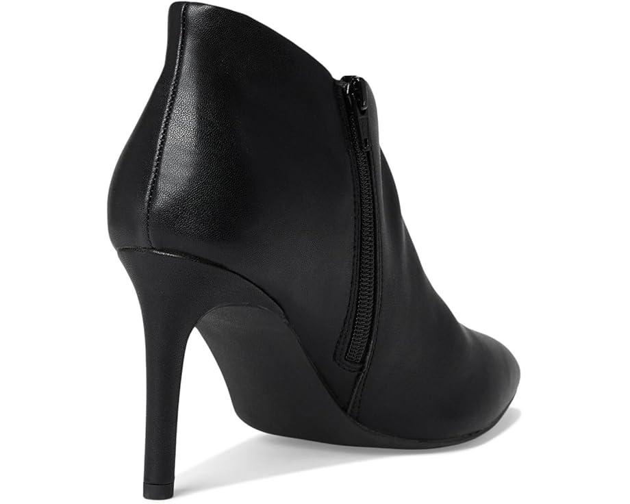 Women's DV by Dolce Vita Elowen Product Image