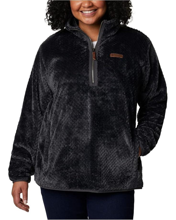 Fire Side™ II Sherpa Full Zip Product Image