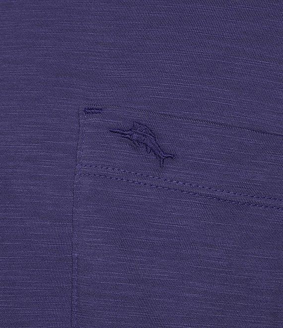 Tommy Bahama Bali Beach Short Sleeve T-Shirt Product Image