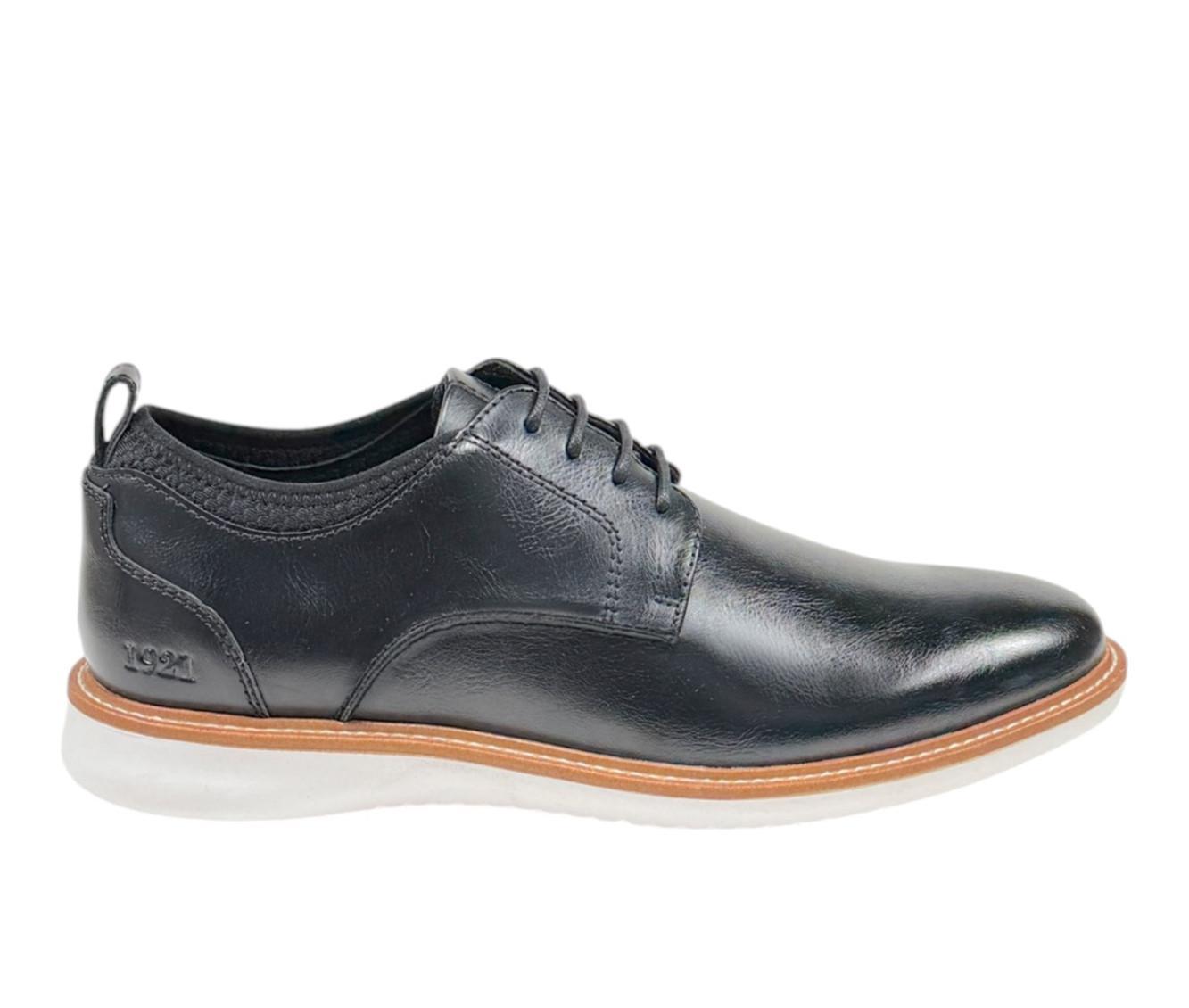 Men's Freeman Bodie Dress Shoes Product Image