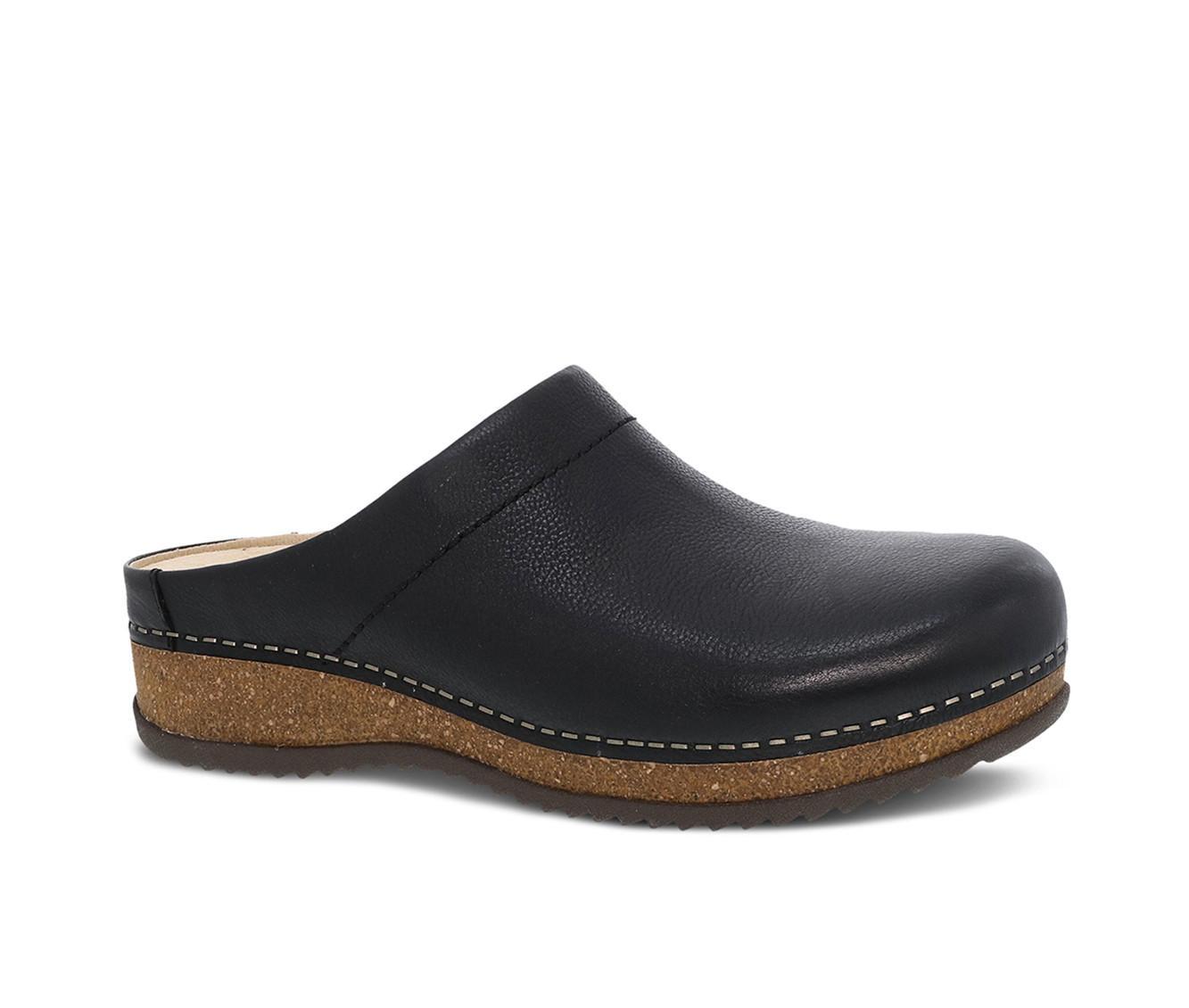 Women's Dansko Mariella Clog Product Image